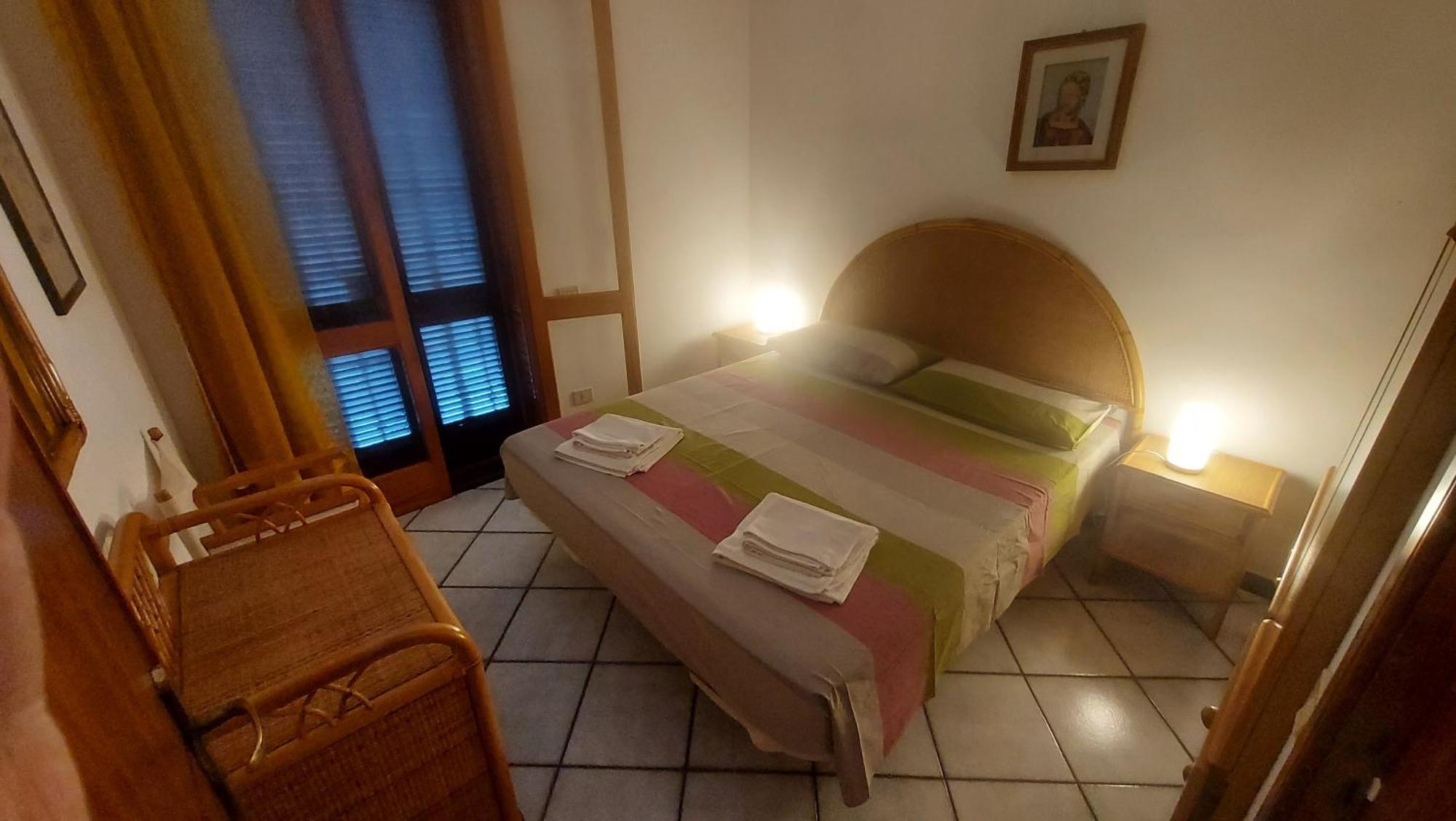 Casa Di Rita Al Bassamarea Villa Porto Cesareo Luaran gambar