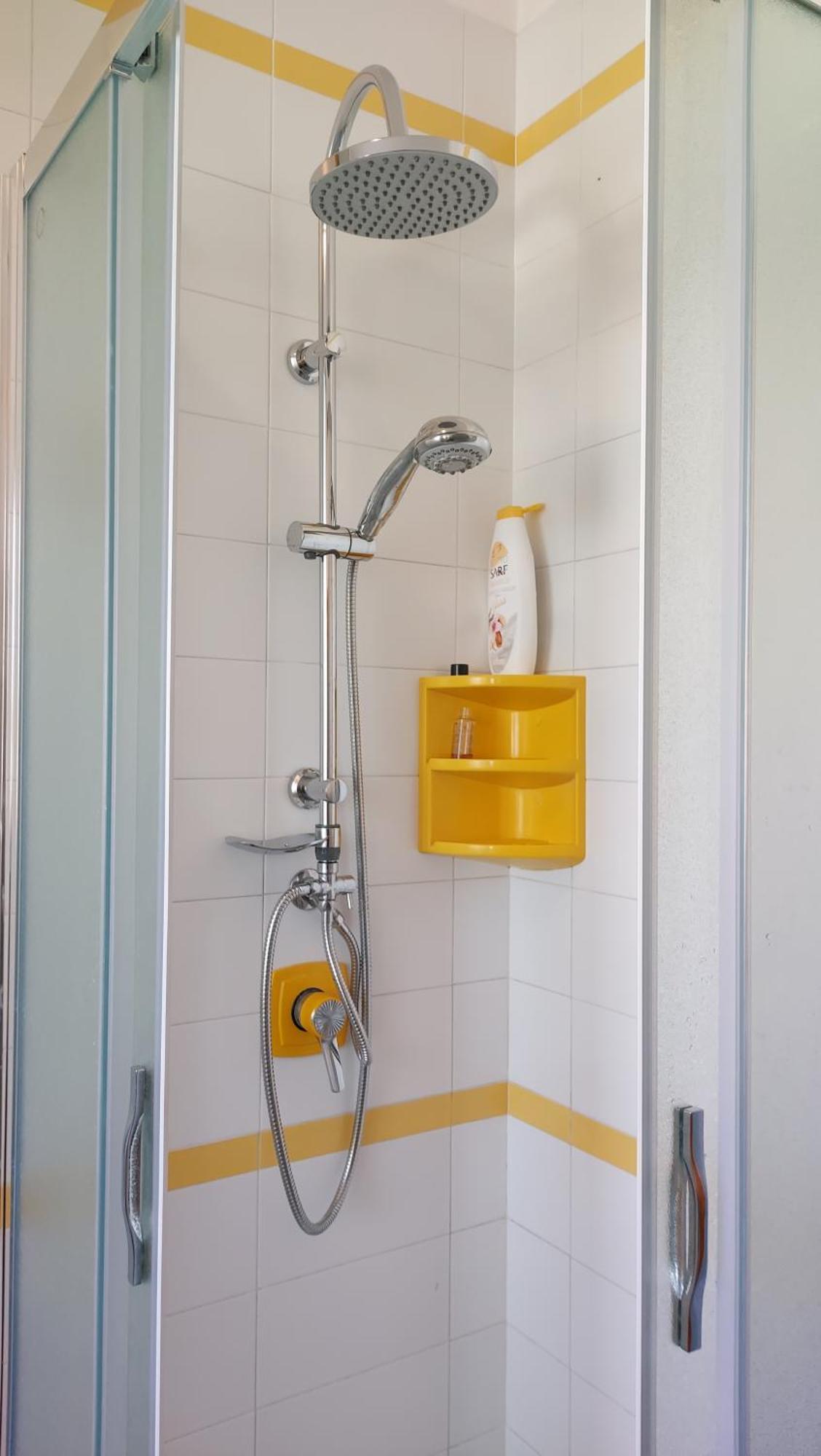 Casa Di Rita Al Bassamarea Villa Porto Cesareo Luaran gambar